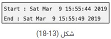 پایتون-شکل18-13