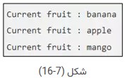 پایتون-شکل16-7